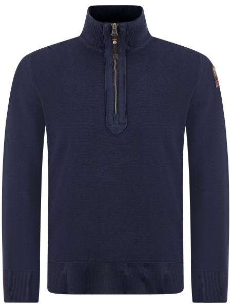 Parajumpers 26SMPMKNKC05 0316 BLUE NAVY