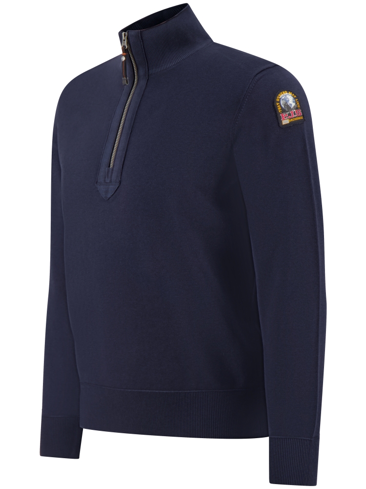 Parajumpers 26SMPMKNKC05 0316 BLUE NAVY