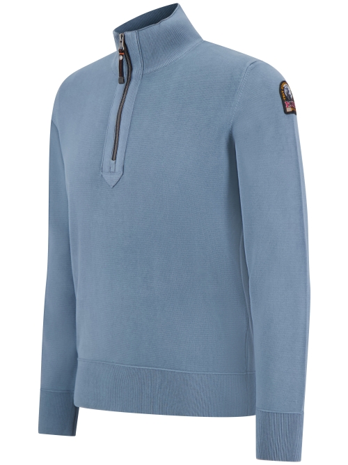 Parajumpers 26SMPMKNKC05 0512 MARINE foto 2