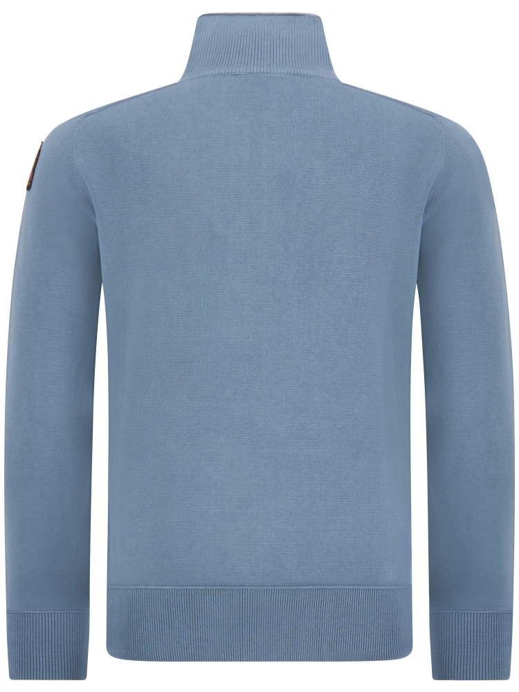 Parajumpers 26SMPMKNKC05 0512 MARINE