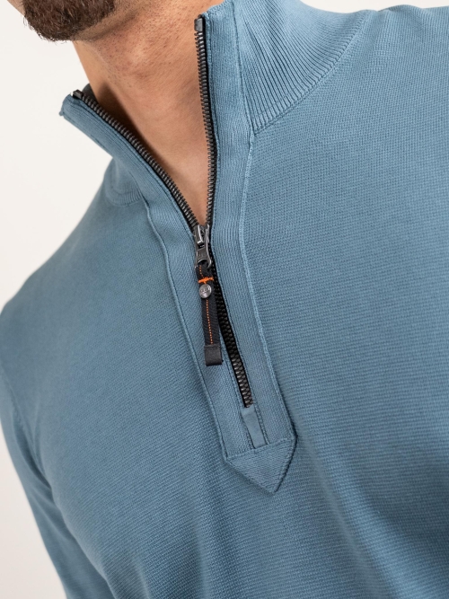 Parajumpers 26SMPMKNKC05 0512 MARINE foto 4