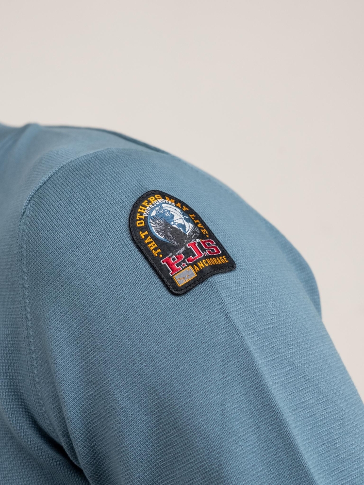 Parajumpers 26SMPMKNKC05 0512 MARINE