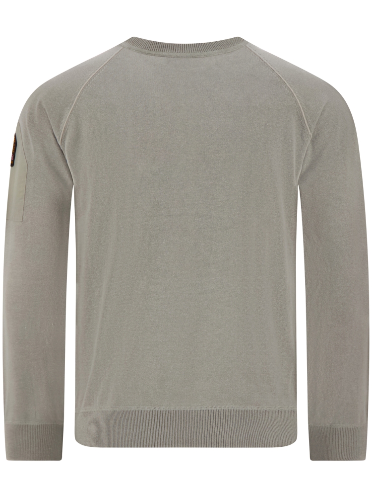 Parajumpers 26SMPMKNRK08 0225 NOWHERE