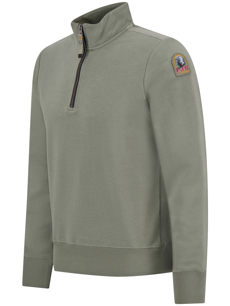 Parajumpers 26SMPMFLEY20 0274 ASHEN SAGE