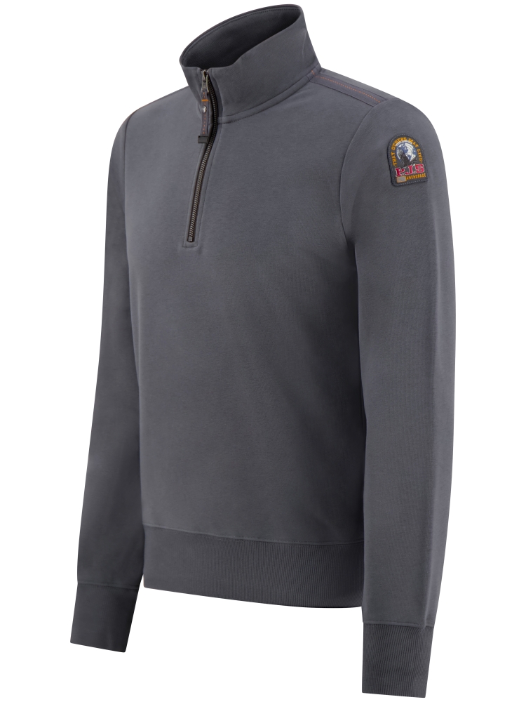 Parajumpers 26SMPMFLEY20 0325 GARGOYLE