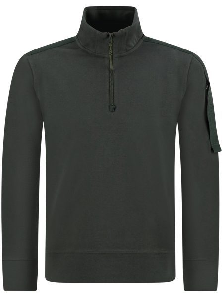 Parajumpers 26SMPMFLTZ02 0242 GREEN GABLES Parajumpers 26SMPMFLTZ02 0242 GREEN GABLES