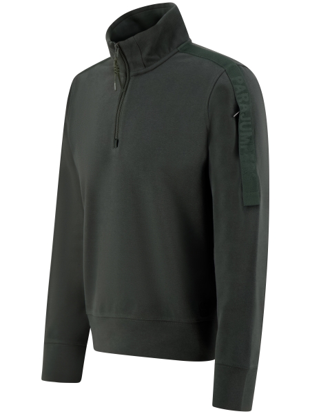 Parajumpers 26SMPMFLTZ02 0242 GREEN GABLES