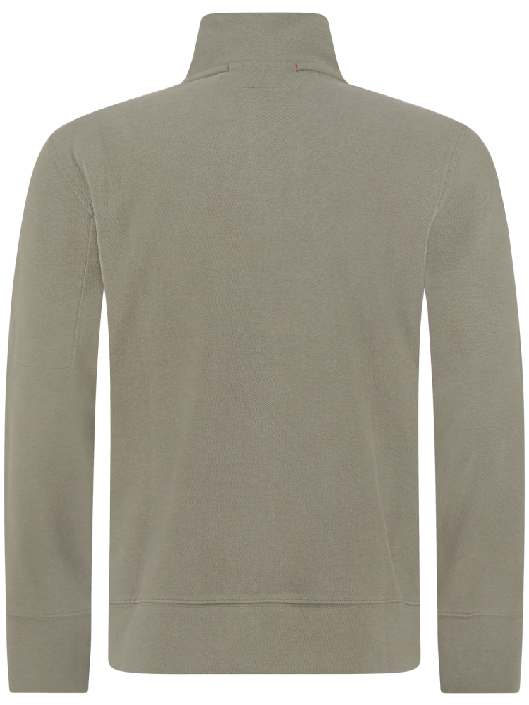 Parajumpers 26SMPMFLTZ02 0274 ASHEN SAGE