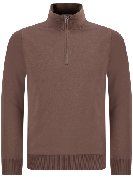 Profuomo   PPXJ10008B H.BROWN