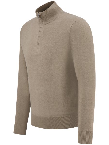 Profuomo   PP2J00010C F.BEIGE