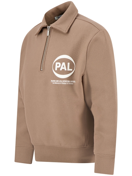 pal sporting goods PALSS26083 715 CLAY
