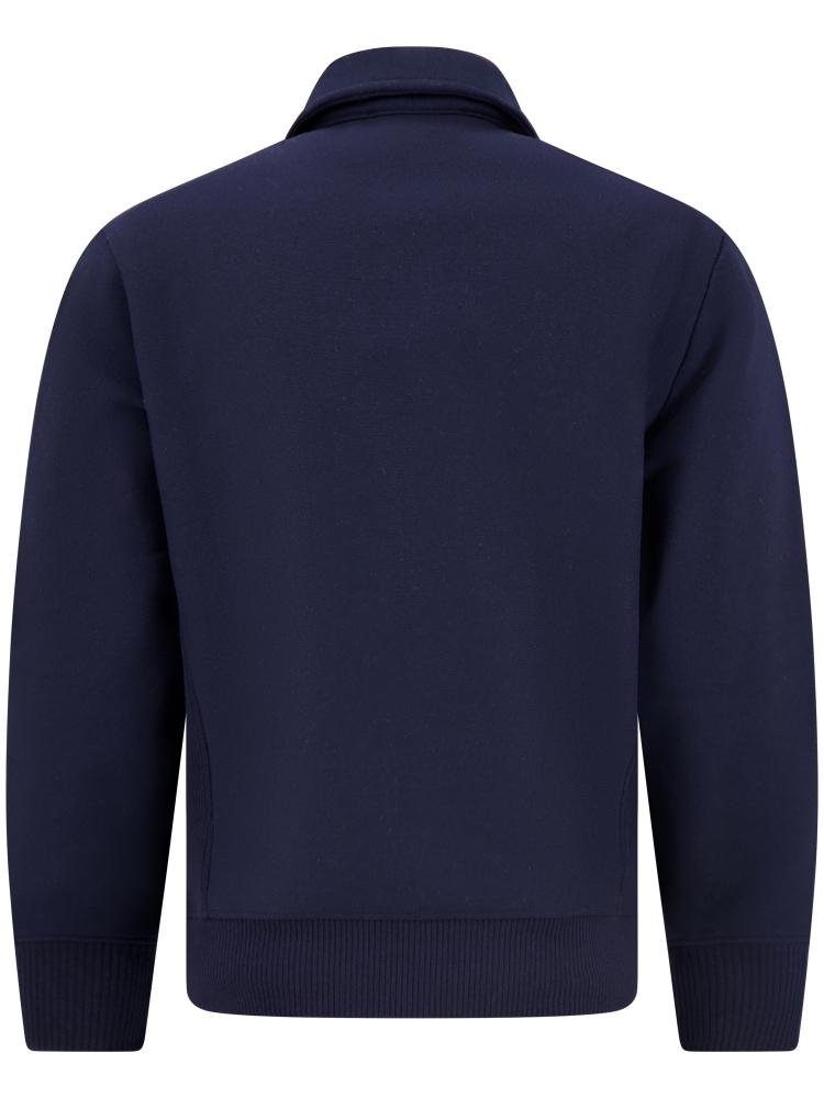 pal sporting goods PALSS26083 603 NAVY