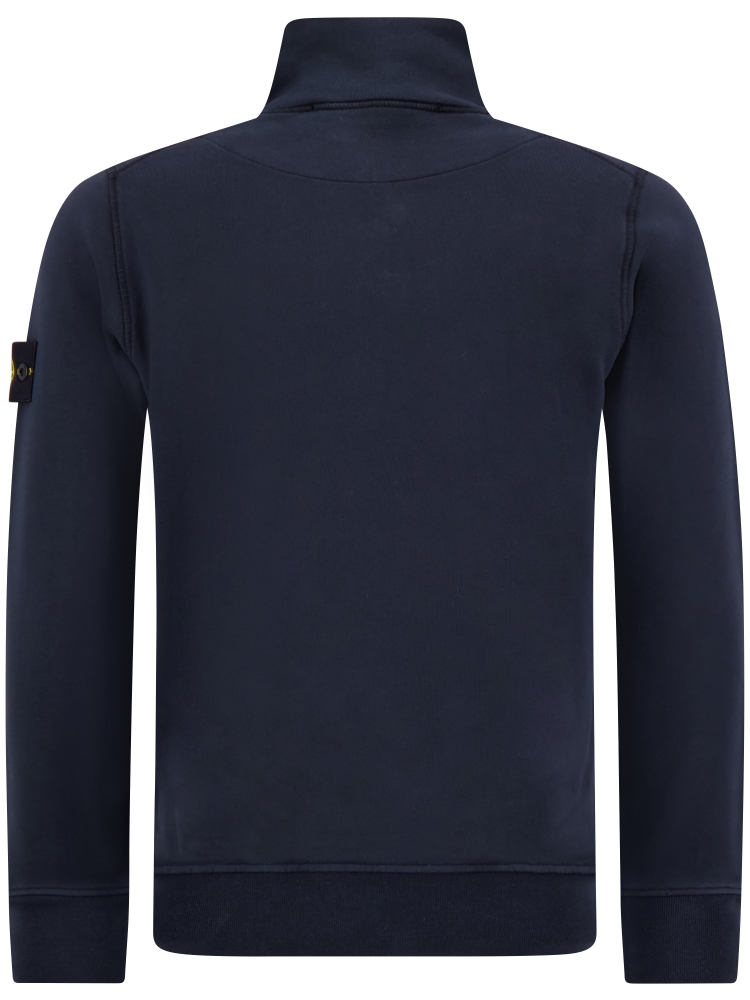 Stone Island L1S15 6100070 S0051 V0020 NAVY BLUE