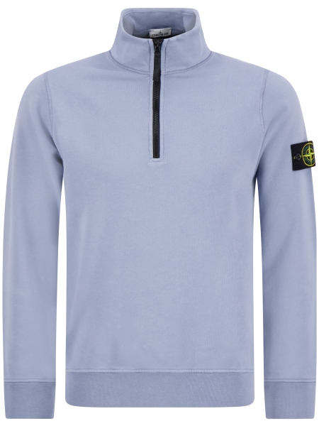 Stone Island L1S15 6100070 S0051 V0024 DARK BLUE