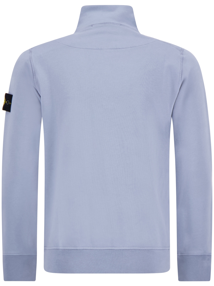 Stone Island L1S15 6100070 S0051 V0024 DARK BLUE