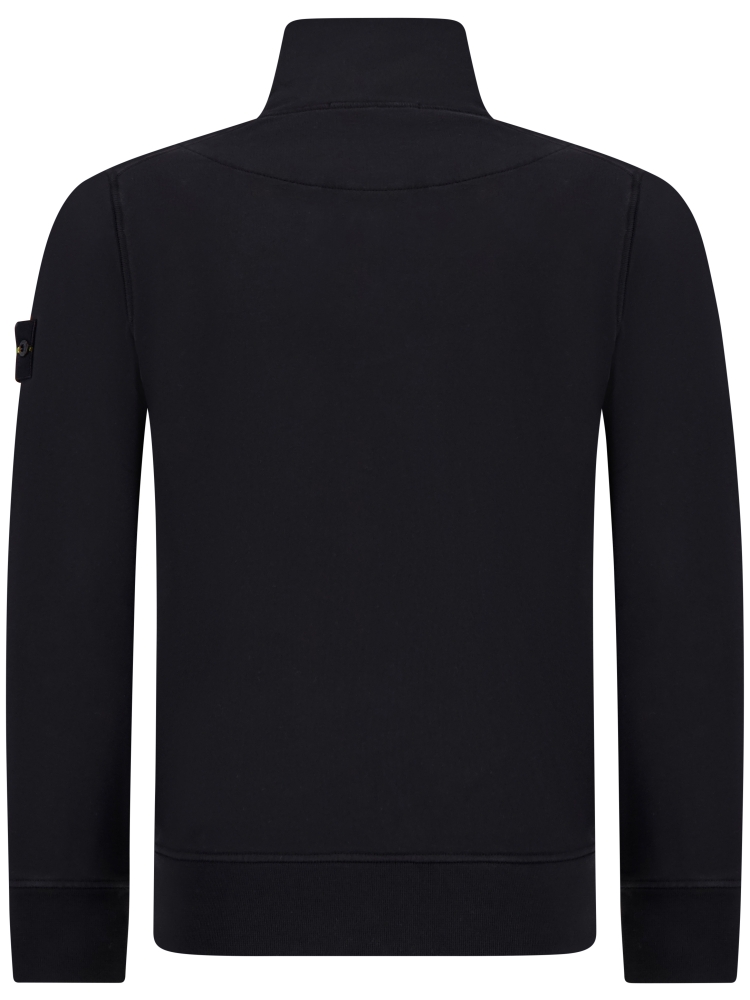 Stone Island L1S15 6100070 S0051 V0029 BLACK