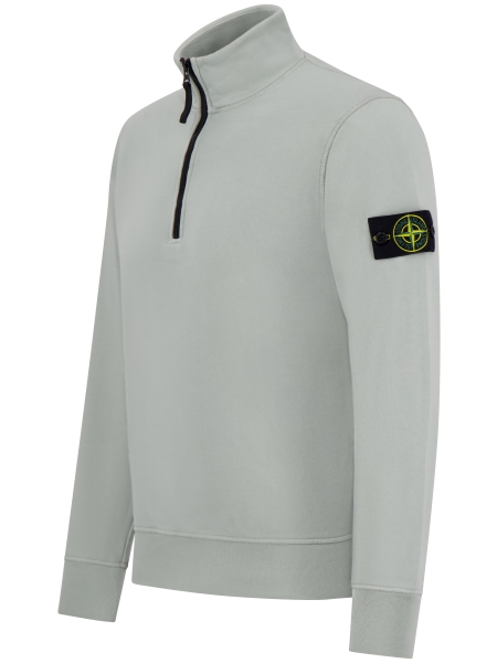 Stone Island L1S15 6100070 S0051 V0055 SAGE