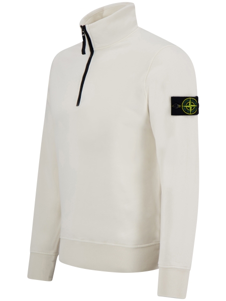Stone Island L1S15 6100070 S0051 V0093 IVORY