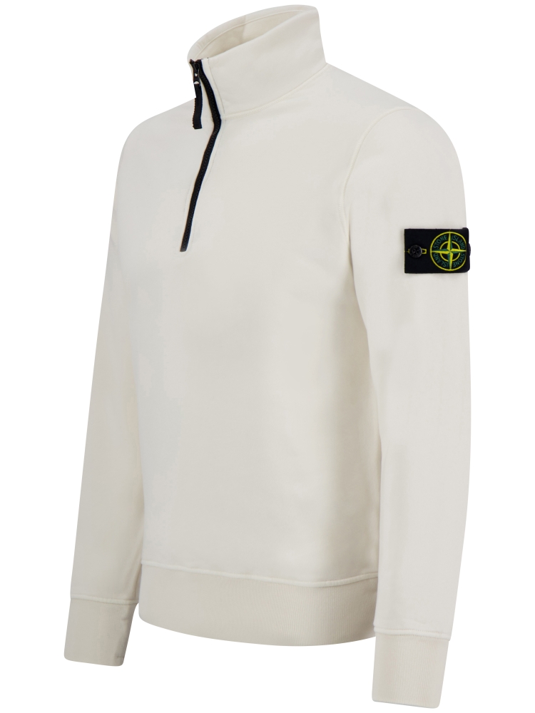 Stone Island L1S15 6100070 S0051 V0093 IVORY