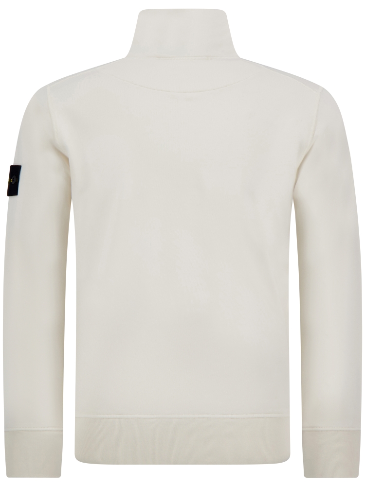 Stone Island L1S15 6100070 S0051 V0093 IVORY