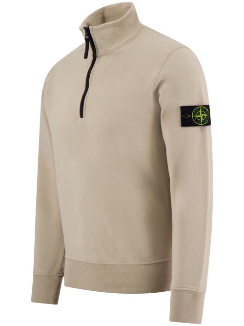 Stone Island L1S15 6100070 S0051 V009A DESERT foto 2