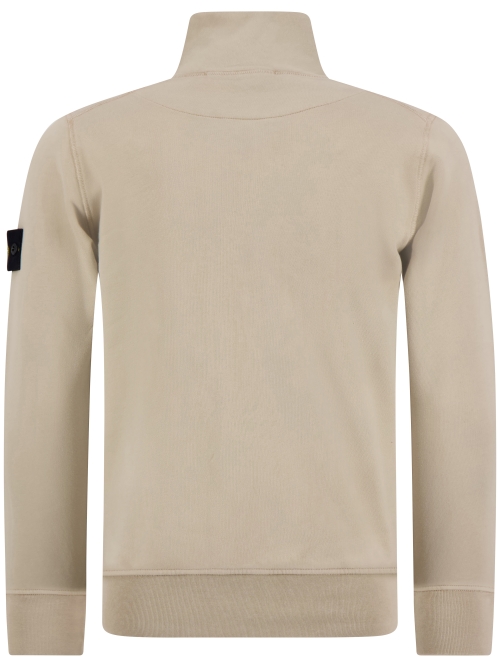 Stone Island L1S15 6100070 S0051 V009A DESERT foto 3