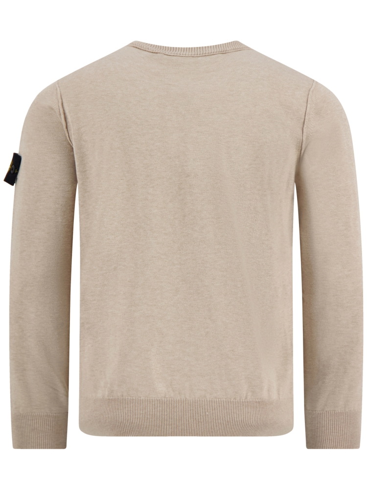 Stone Island L1S15 5100053 S00B2 V0M9A DESERTO MELANGE