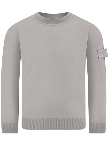 Stone Island L1S15 5100074 S00FC V0064 DUST