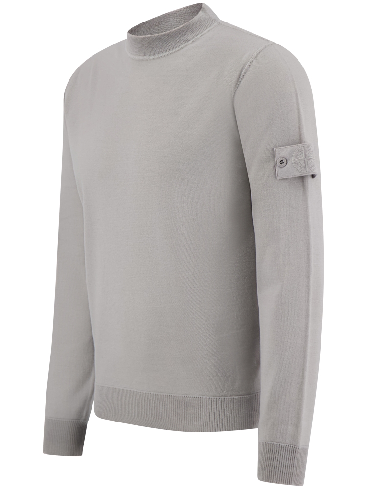 Stone Island L1S15 5100074 S00FC V0064 DUST