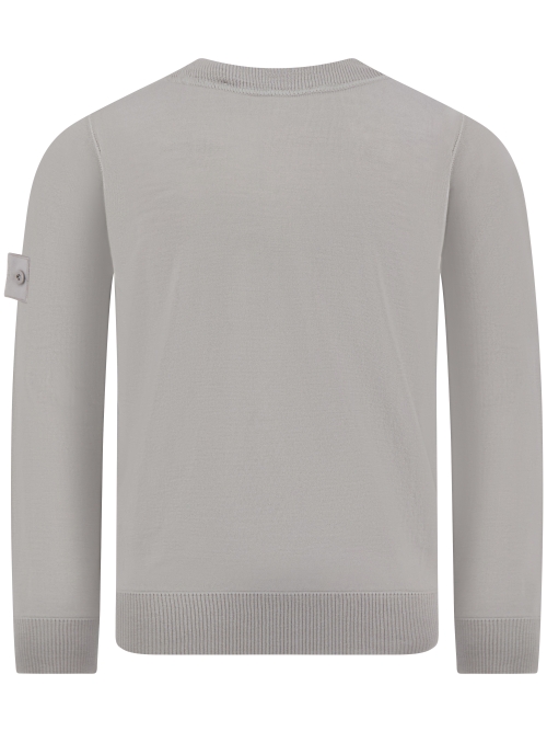 Stone Island L1S15 5100074 S00FC V0064 DUST foto 3