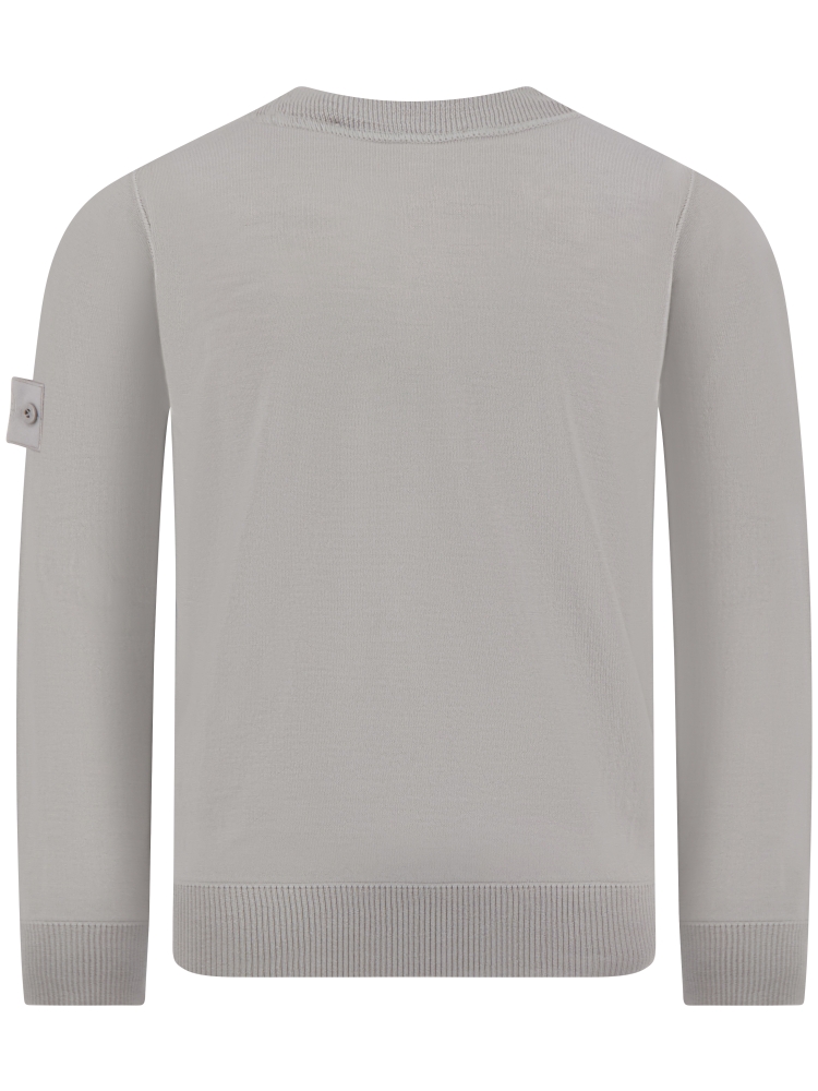 Stone Island L1S15 5100074 S00FC V0064 DUST