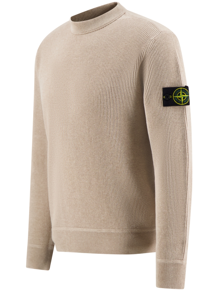 Stone Island L1S15 5100154 S00D8 V0M9A DESERTO MELANGE