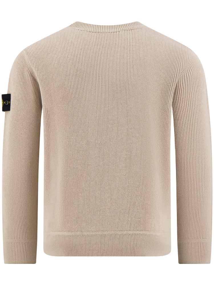 Stone Island L1S15 5100154 S00D8 V0M9A DESERTO MELANGE