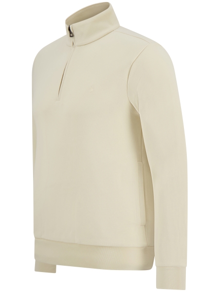 Polo Ralph Lauren  710-P04056 003 AND. CREAM