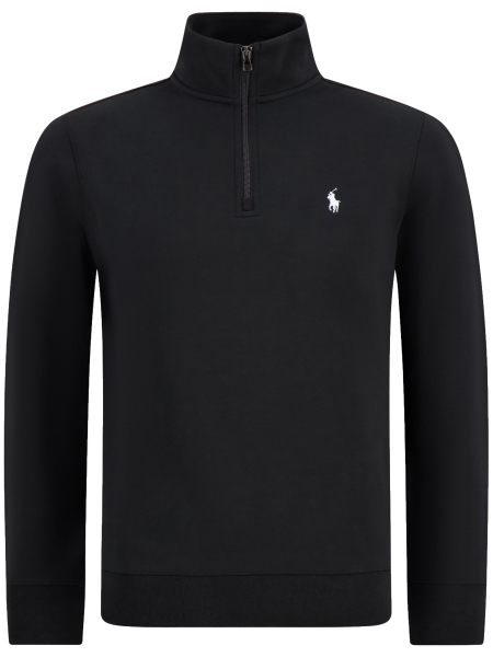 Polo Ralph Lauren 710-P06234-Z26 001 POLO BLACK Polo Ralph Lauren 710-P06234-Z26 001 POLO BLACK