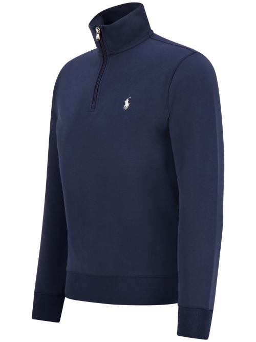 Polo Ralph Lauren  710-P06234-Z26 002 A. NAVY foto 2