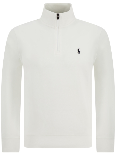 Polo Ralph Lauren  710-P06234 500 WHITE