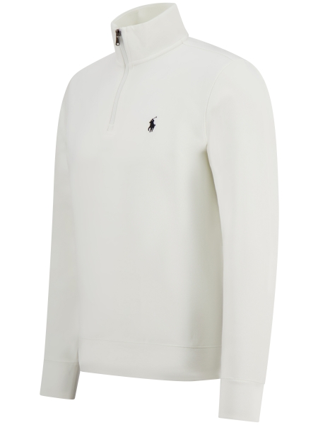 Polo Ralph Lauren  710-P06234 500 WHITE