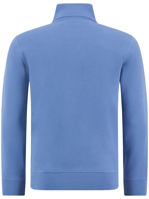 Polo Ralph Lauren  710-P06234 506 DELTA BLUE foto 3