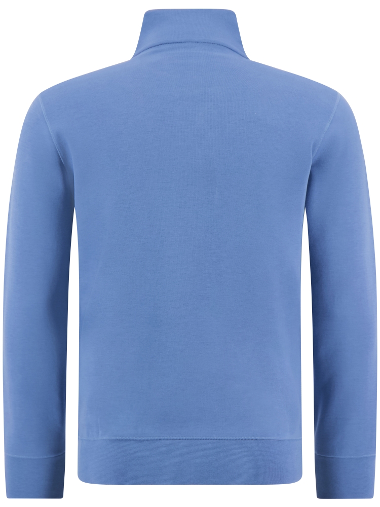 Polo Ralph Lauren  710-P06234 506 DELTA BLUE