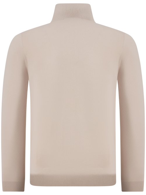 Valentoni TRIVERO QUARTER ZIP V11 KIT foto 3