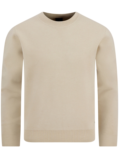 wahts HAMPTON 538 LIGHT SAND MELANGE