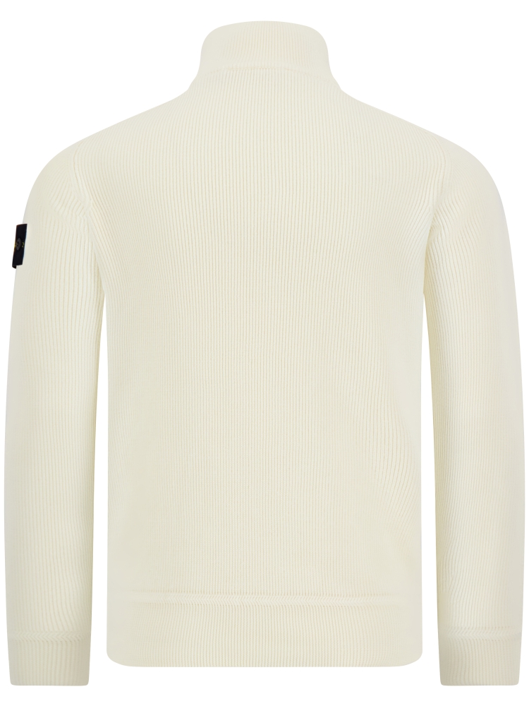 Stone Island L1S15 5100124 S00D8 V0093 IVORY