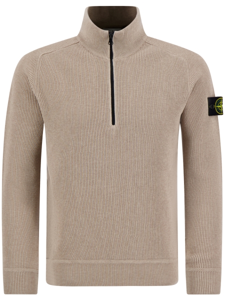 Stone Island L1S155100124 S00D8 V0M9A DESERTO MELANGE