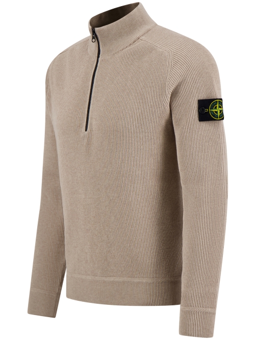 Stone Island L1S155100124 S00D8 V0M9A DESERTO MELANGE foto 2
