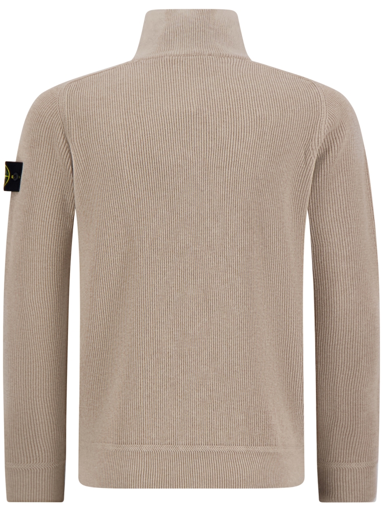 Stone Island L1S155100124 S00D8 V0M9A DESERTO MELANGE