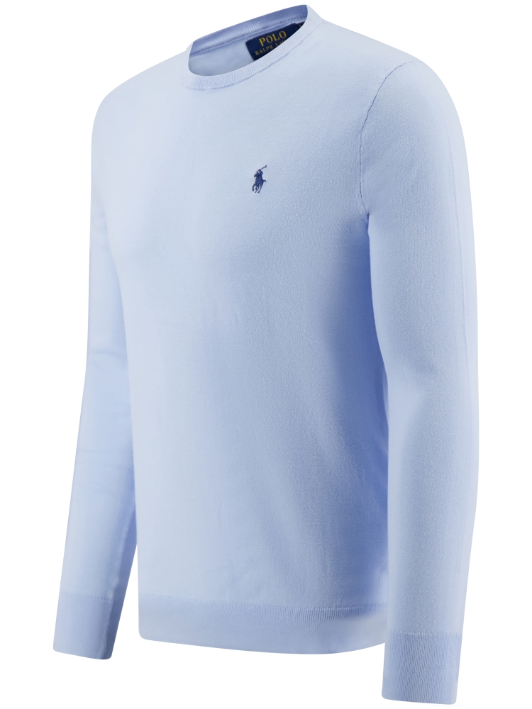 Polo Ralph Lauren  710-890558 507 OFFICE BLUE