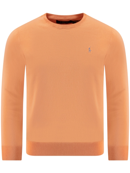 Polo Ralph Lauren 710-890558 514 POPPY Polo Ralph Lauren 710-890558 514 POPPY