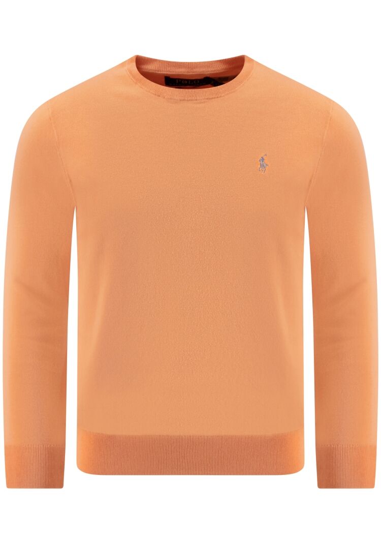 Polo Ralph Lauren 710-890558 514 POPPY