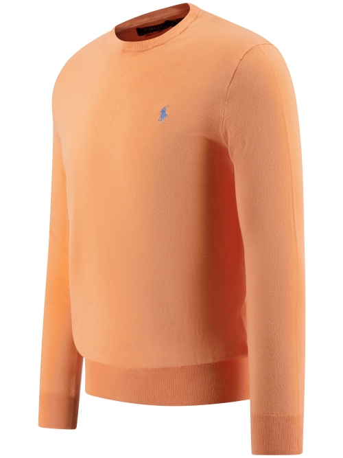 Polo Ralph Lauren  710-890558 514 POPPY foto 2